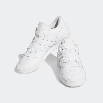 Чоловічі кросівки ADIDAS RIVALRY LOW (GX2272) GX2272 фото