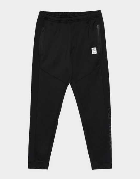 Мужские брюки M NSW AIR MAX PK JOGGER BB IF0397-010 фото