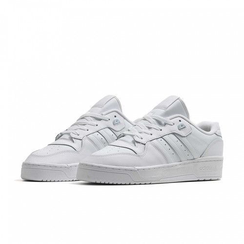 Чоловічі кросівки ADIDAS RIVALRY LOW (GX2272) GX2272 фото