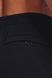 Мужские брюки Under Armour Essential Fleece Jogger (1373882-001) 1373882-001 фото 4