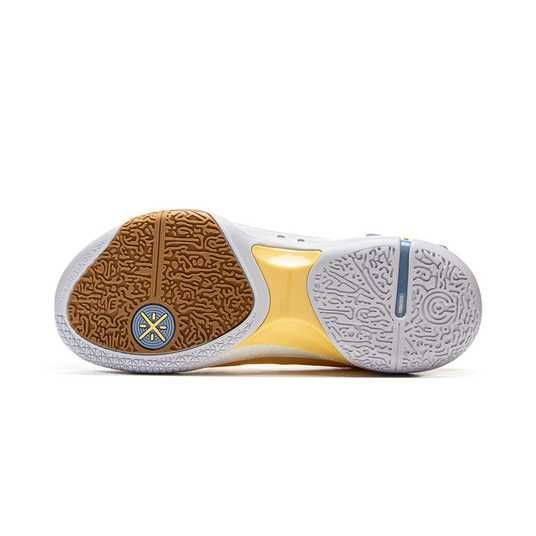 Купити Li-Ning Wade Shadow 6 V2 