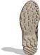 Чоловічі кросівки Adidas AX2S Hiking Shoes, Wonder Beige/Core Black/Charcoal (IE0816) IE0816 фото 5