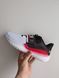 Баскетбольні кросівки Under Armour Futr X (3025155-002) 3025155-002 фото 1