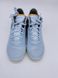 Баскетбольні кросівки Баскетбольні кросівки Nike Zoom LeBron NXXT Gen "Blue Tint"(DR8784-400)(DR8784-400)