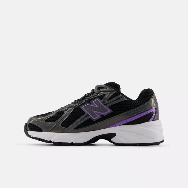 , G74058I, 36, 1-2 days, G74058I