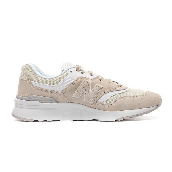 New Balance 997Н(CW997HSM) CW997HSM фото