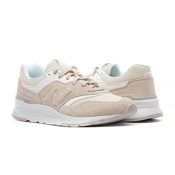 New Balance 997Н(CW997HSM) CW997HSM фото