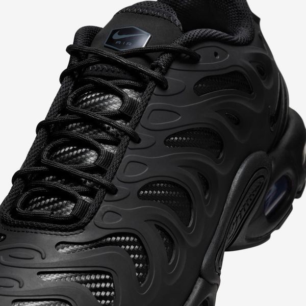 Nike Air Max Plus Drift (HF0785-001)