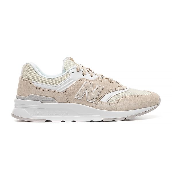 New Balance 997Н(CW997HSM) CW997HSM фото