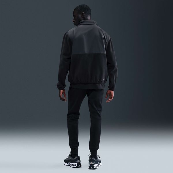 Мужские брюки M NSW AIR MAX PK JOGGER BB IF0397-010 фото