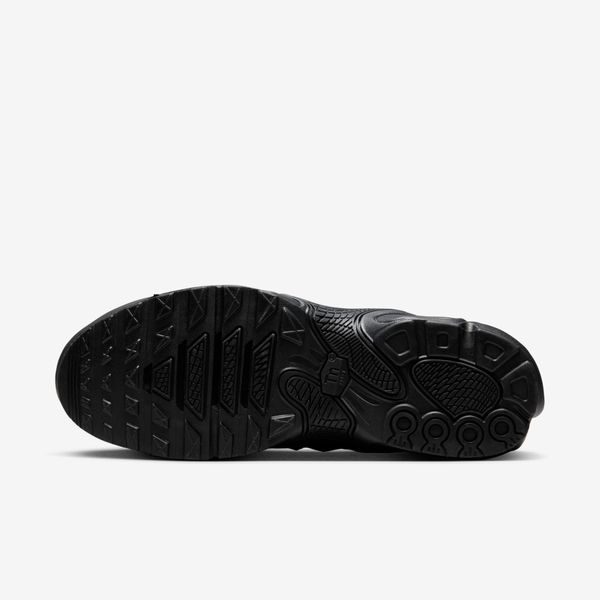 Nike Air Max Plus Drift (HF0785-001)