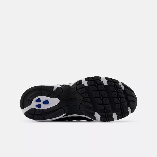 , G74058I, 36, 1-2 days, G74058I