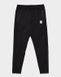 Мужские брюки M NSW AIR MAX PK JOGGER BB IF0397-010 фото 7