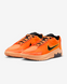 Nike Lebron Witness IX 9 Orange HQ8035-800 (HQ8035-800)