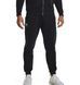 Мужские брюки Under Armour Essential Fleece Jogger (1373882-001) 1373882-001 фото 2