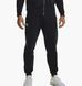 Мужские брюки Under Armour Essential Fleece Jogger (1373882-001) 1373882-001 фото 1