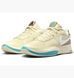 Nike Ja 1 Seasonal DR8785-102 (DR8785-102)
