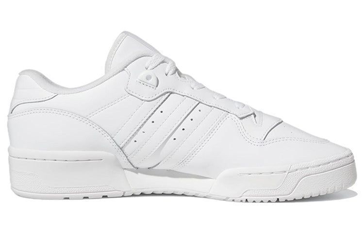 Чоловічі кросівки ADIDAS RIVALRY LOW (GX2272) GX2272 фото
