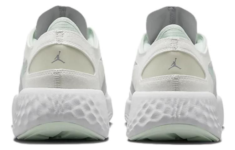 Мужские кроссовки Jordan DELTA 3 LOW (DN2647-103) DN2647-103 фото