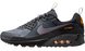Чоловічі кросівки Nike Air Max 90 Drift (IO1908-001) IO1908-001 фото