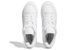 Чоловічі кросівки ADIDAS RIVALRY LOW (GX2272) GX2272 фото 8