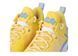 Баскетбольні кросівки Li-Ning Wade Shadow 6 V2 "Lime" ABPV021-11 ABPV021-11 фото 5