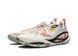 Li-Ning Way of Wade DLO 2 &ldquo;Canvas&rdquo; ABPW013-1-39 фото 3