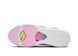 Jordan Tatum 1 &ldquo;Wave Runner&rdquo;. Lagoon Pulse/Pink Blast-Psychic Purple-White-Lime Glow-Black(FV0169-400)