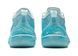 Li-Ning Liren 5 'Flow' ABAU095-4 ABAU095-4 фото 6