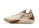 Баскетбольні кросівки Li-Ning Jimmy Bulter JB3 "Coffee" ABAU107-3 ABAU107-3 фото 1