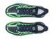 Li-Ning Gamma 1 Gamma &ldquo;Starlight&rdquo; ABAV035-25