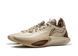Баскетбольні кросівки Li-Ning Jimmy Bulter JB3 "Coffee" ABAU107-3 ABAU107-3 фото 3
