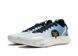 Li-Ning Wade All City 12 ABAU023-4-39.5 фото 4