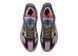 Баскетбольные кроссовки ANTA Shockwave 6 Pro &ldquo;Flamingo&rdquo; 112521111S-4 112521111S-4 фото 6