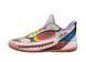 Баскетбольные кроссовки ANTA Shockwave 6 Pro &ldquo;Flamingo&rdquo; 112521111S-4 112521111S-4 фото 4