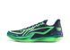 Li-Ning Gamma 1 Gamma &ldquo;Starlight&rdquo; ABAV035-25