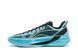 Li-Ning Ultralight 2026 "Swordfish" ABAW005-25 фото 1