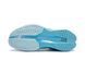 Li-Ning Ultralight 2026 "Swordfish" ABAW005-25 фото 5