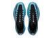 Li-Ning Ultralight 2026 "Swordfish" ABAW005-25 фото 4