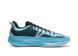 Li-Ning Ultralight 2026 "Swordfish" ABAW005-25 фото 2
