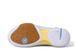 Баскетбольні кросівки Li-Ning Wade Shadow 6 V2 "Lime" ABPV021-11 ABPV021-11 фото 8