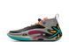 Баскетбольные кроссовки Li-Ning Way of Wade 11 'Staple Retro Card' ABAU049-28 фото 7