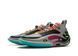 Баскетбольные кроссовки Li-Ning Way of Wade 11 'Staple Retro Card' ABAU049-28 фото 9