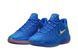 Nike Caitlin 1 "Caitlin Blue / Racer Blue" IH7423-400 фото 2