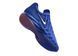 Nike Caitlin 1 "Caitlin Blue / Racer Blue" IH7423-400 фото 4