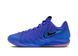 Nike Caitlin 1 EP "Caitlin Blue / Racer Blue" IH7421-400 фото 1