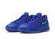 Nike Caitlin 1 EP "Caitlin Blue / Racer Blue" IH7421-400 фото 3