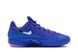 Nike Caitlin 1 EP "Caitlin Blue / Racer Blue" IH7421-400 фото 2