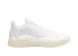 PUMA Hali 1 &laquo;PUMA White / Vibrant Silver&raquo;