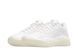 PUMA Hali 1 &laquo;PUMA White / Vibrant Silver&raquo;
